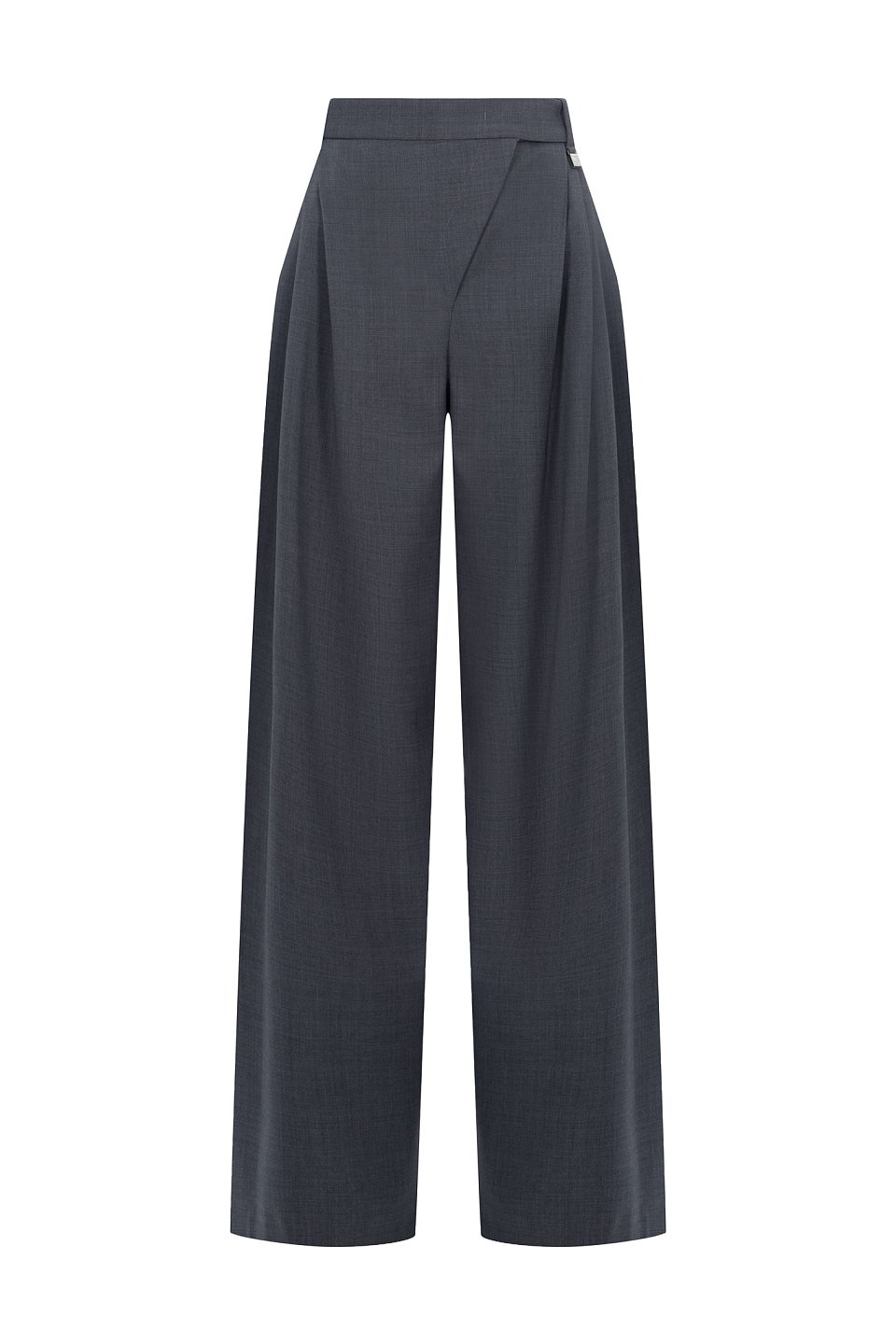 Брюки Giuseppe Di Morabito - фото 1