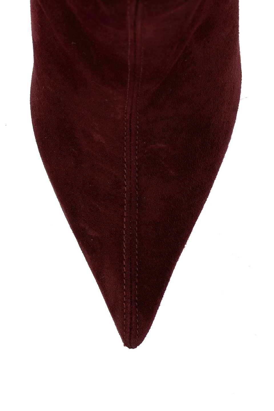 Ботильоны Etienne Marcel - фото 4