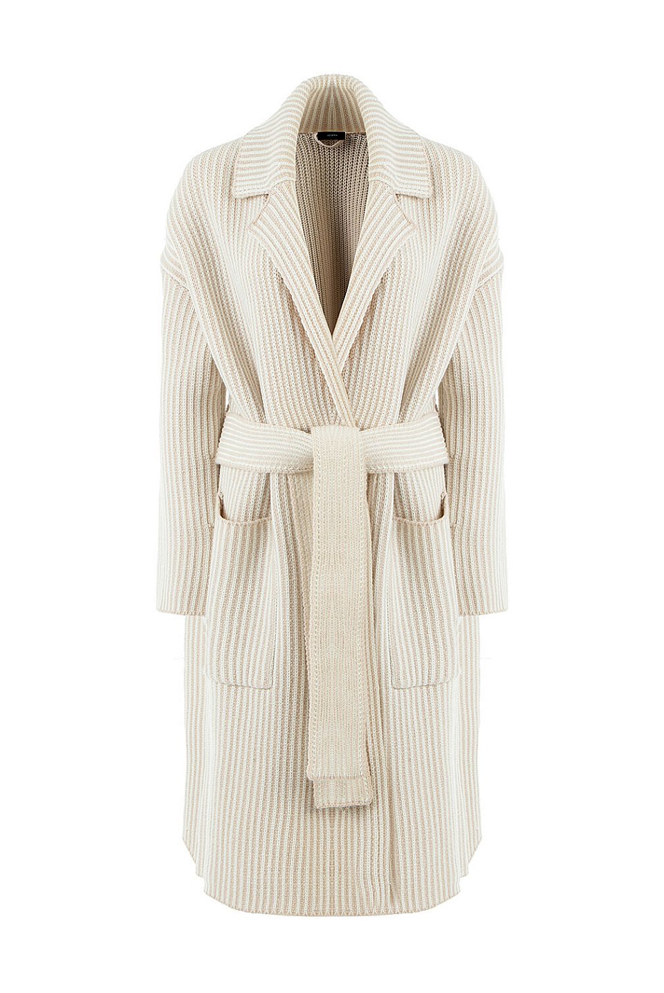 Пальто Joseph - фото 1