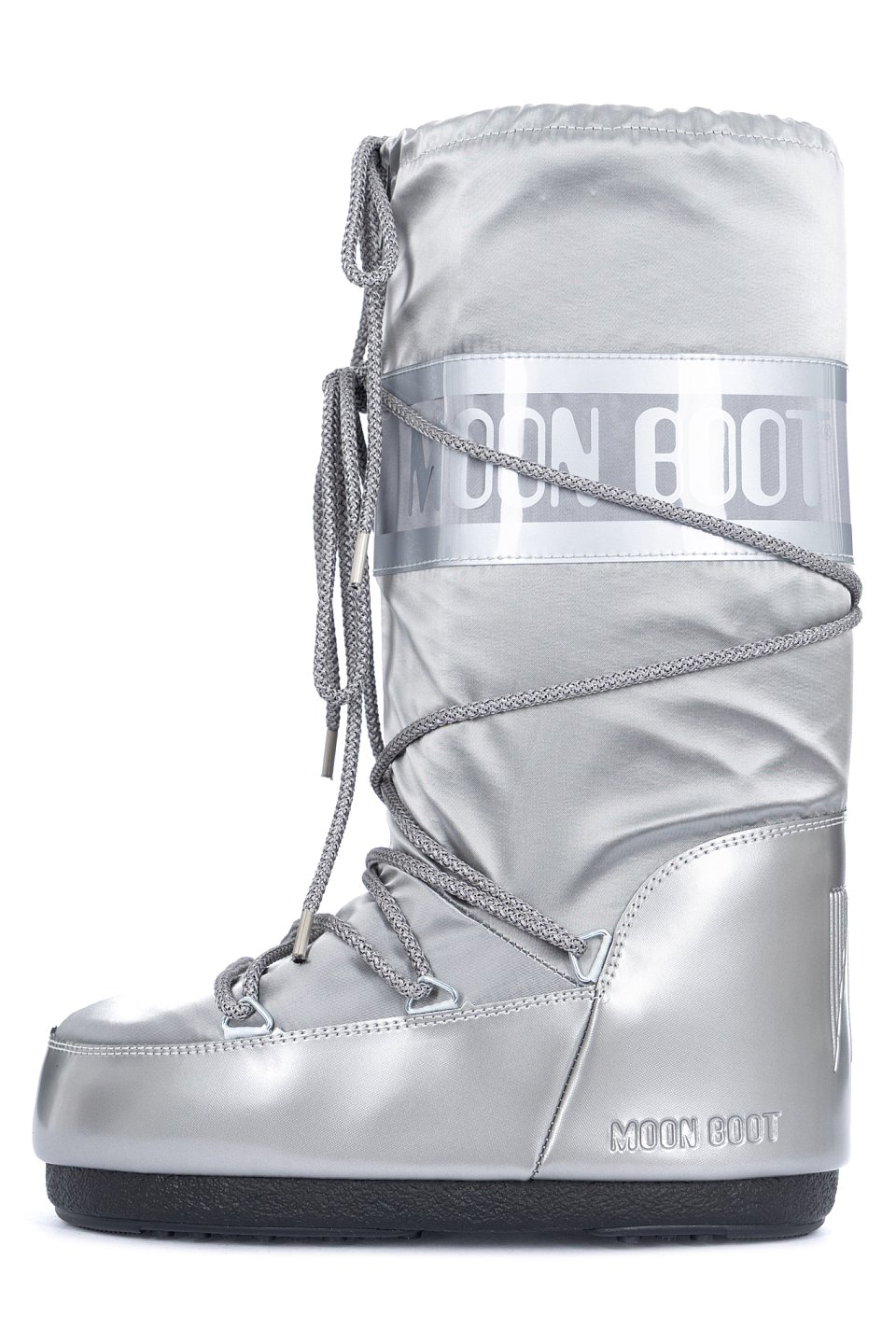Сапоги Moon Boot - фото 1