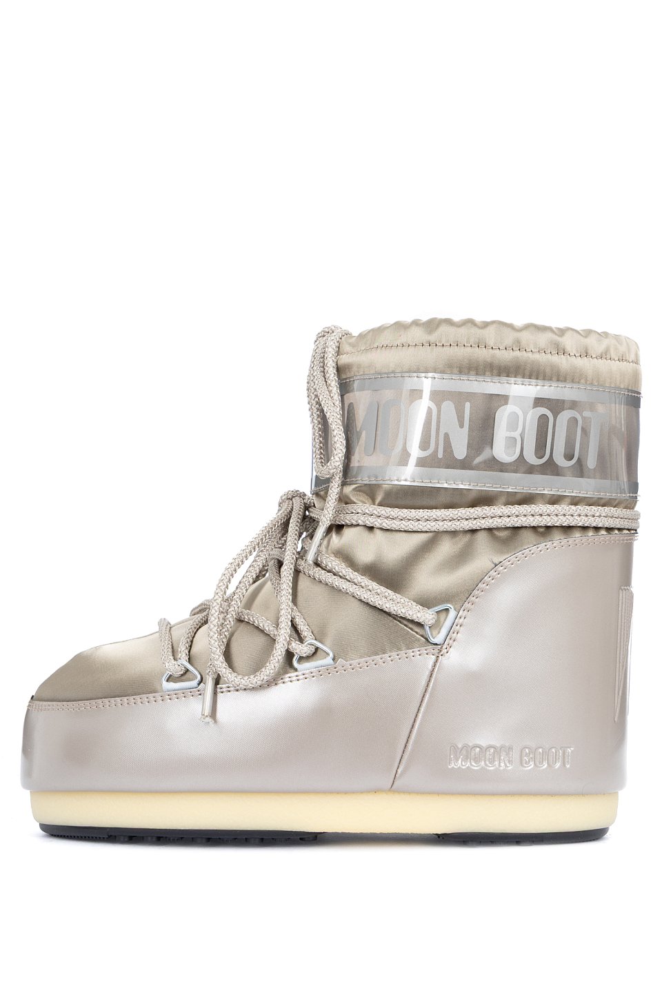 Сапоги Moon Boot - фото 1