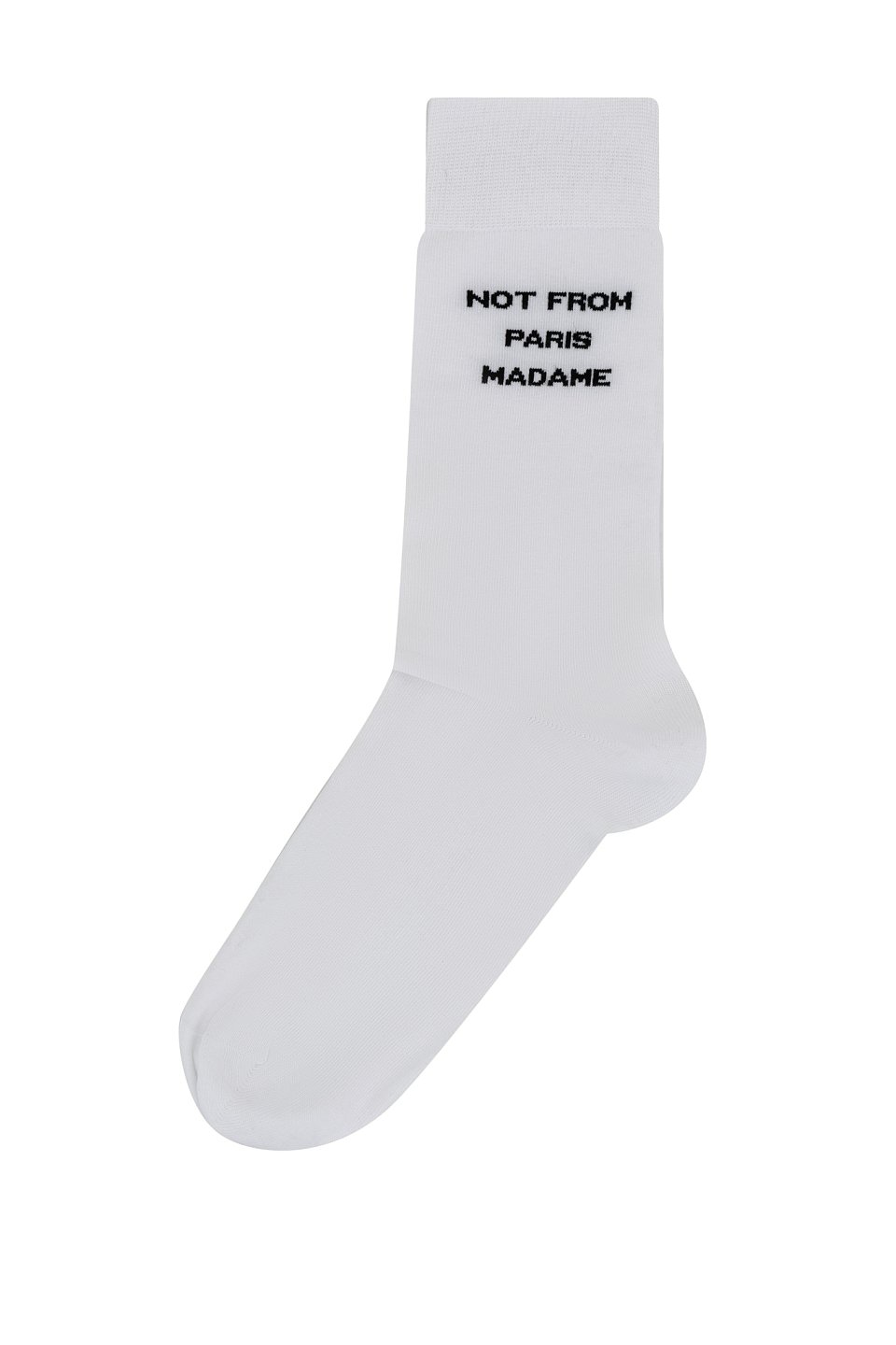 Носки Drôle de Monsieur - фото 4