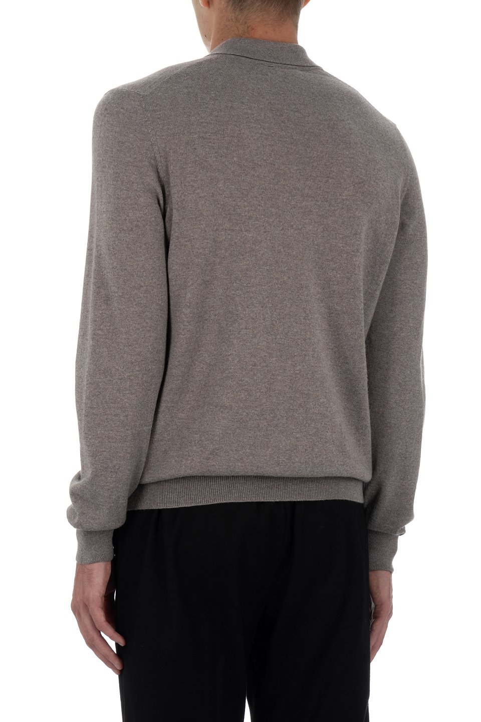 Поло Gran Sasso - фото 4