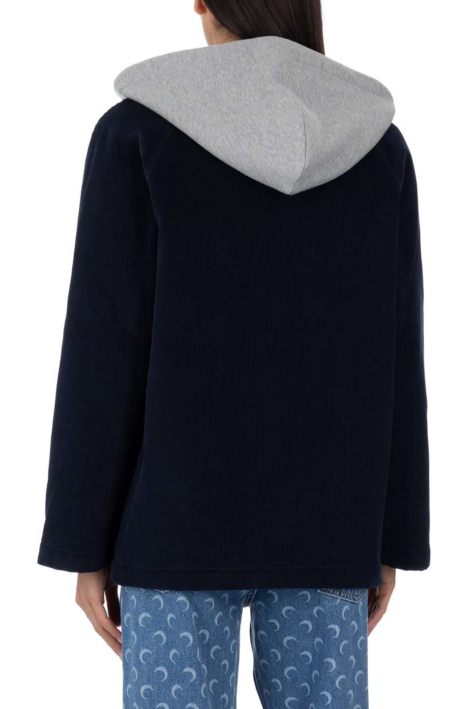 Пальто Celine - фото 4