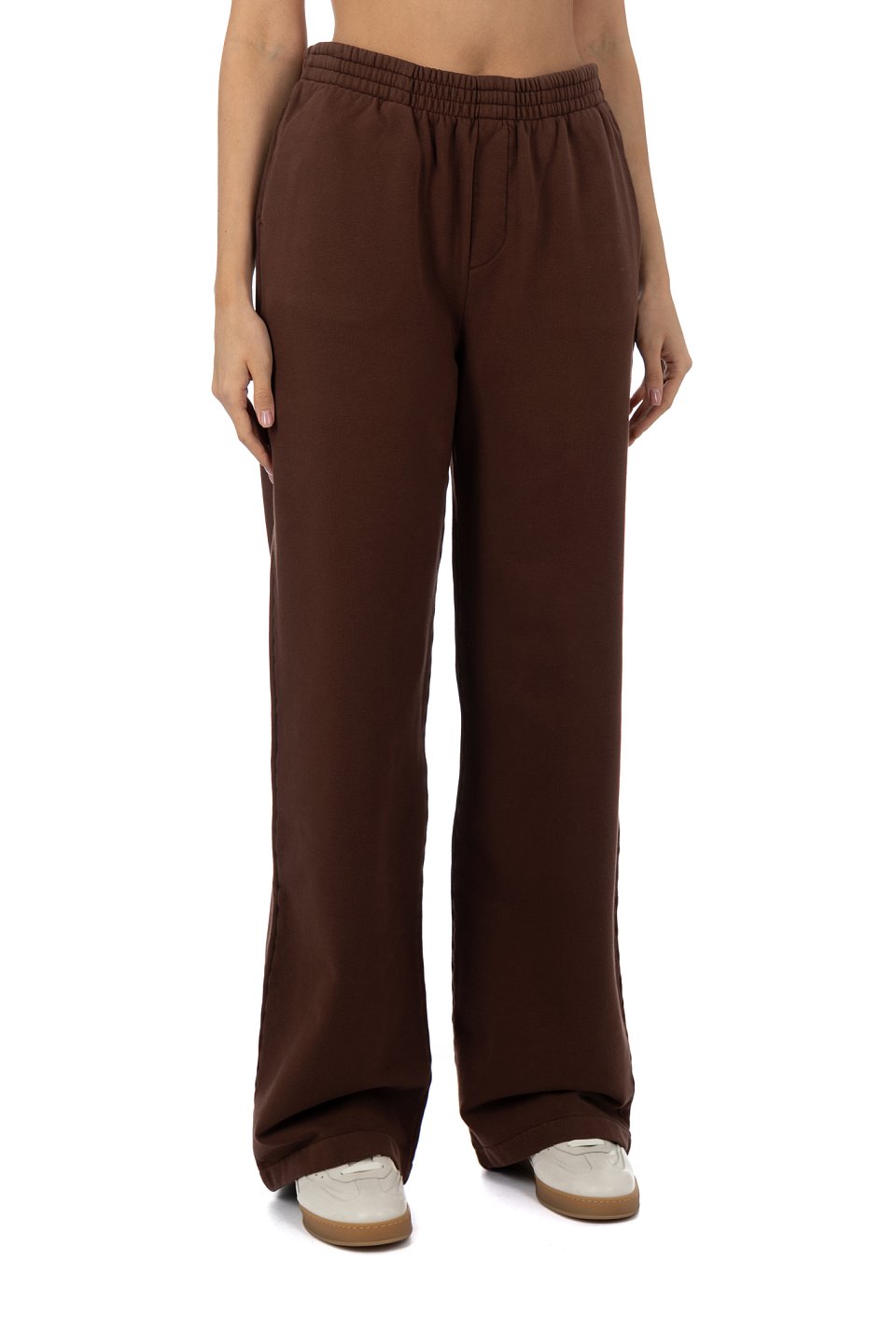 Толстовка The Core - фото 3