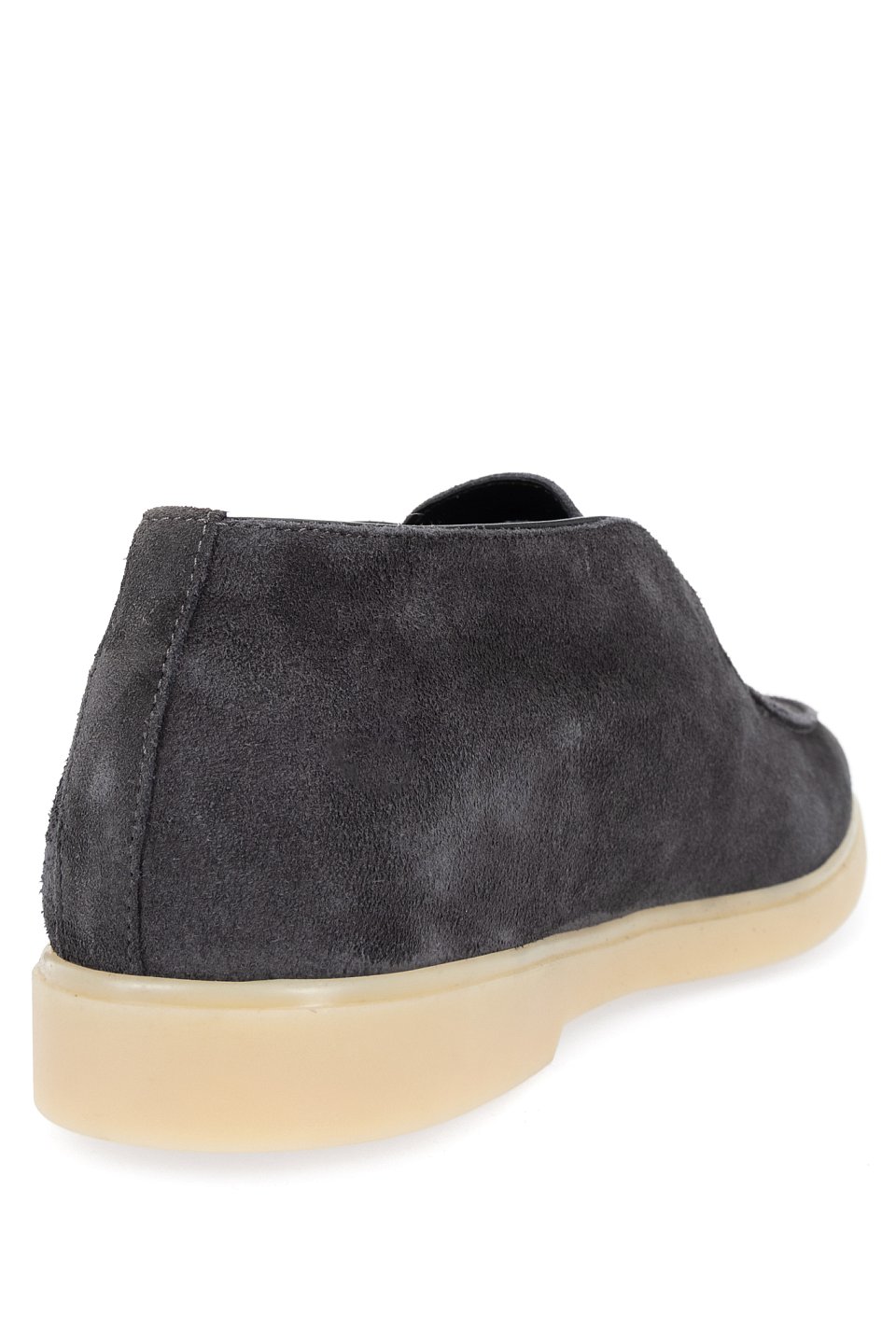 Ботинки Antonioli - фото 3