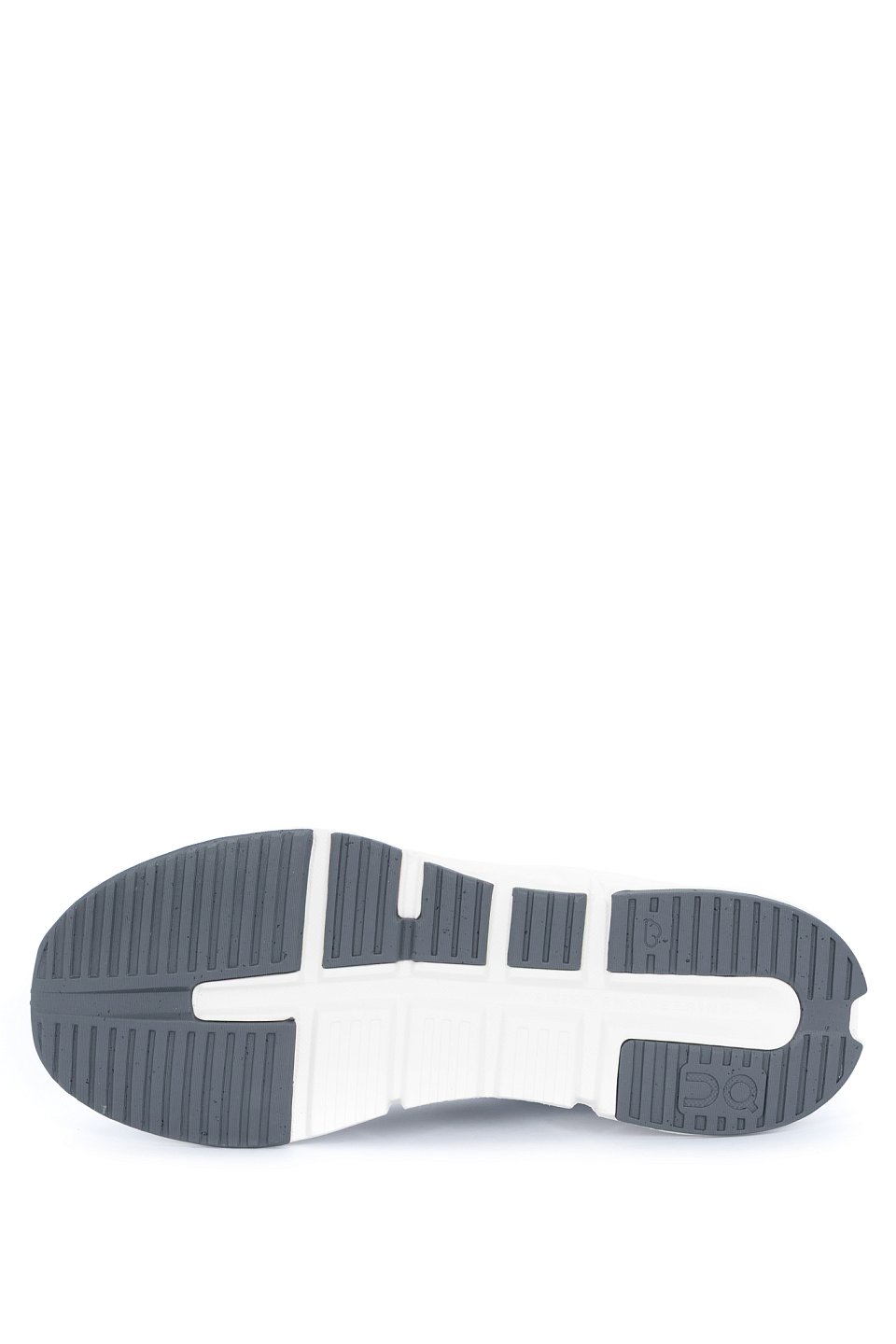 Кроссовки On - фото 5