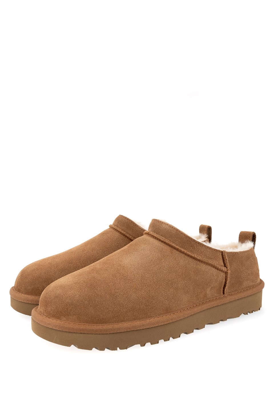 Угги UGG - фото 2