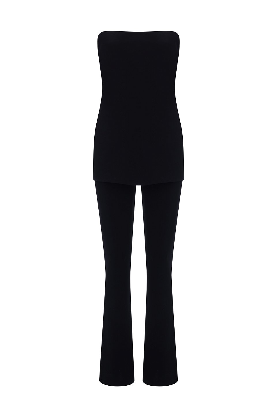 Комбинезон Alexander Wang - фото 1