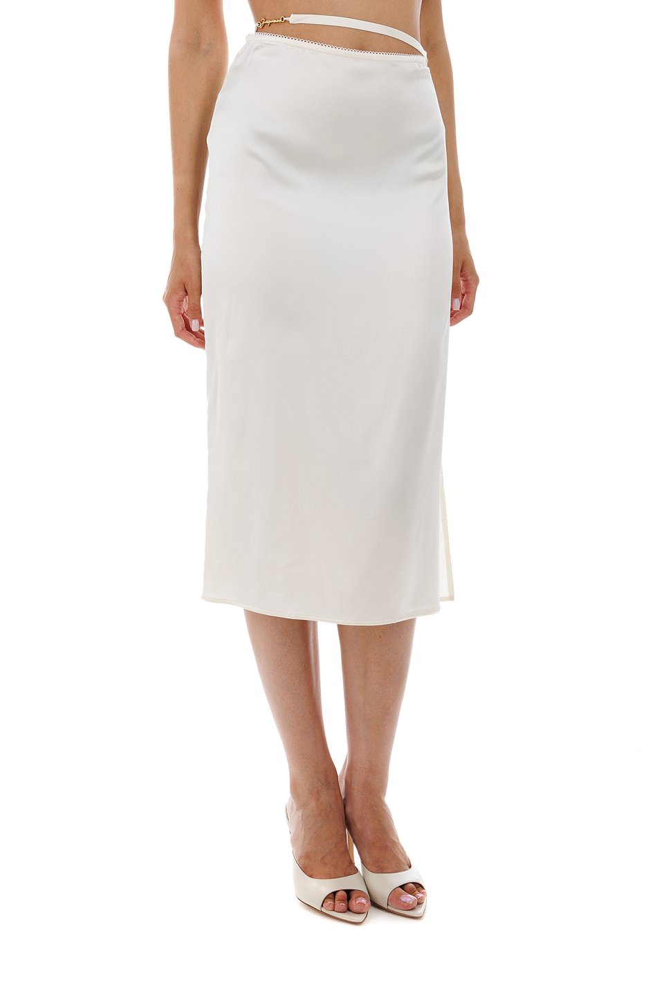 Юбка Jacquemus - фото 3