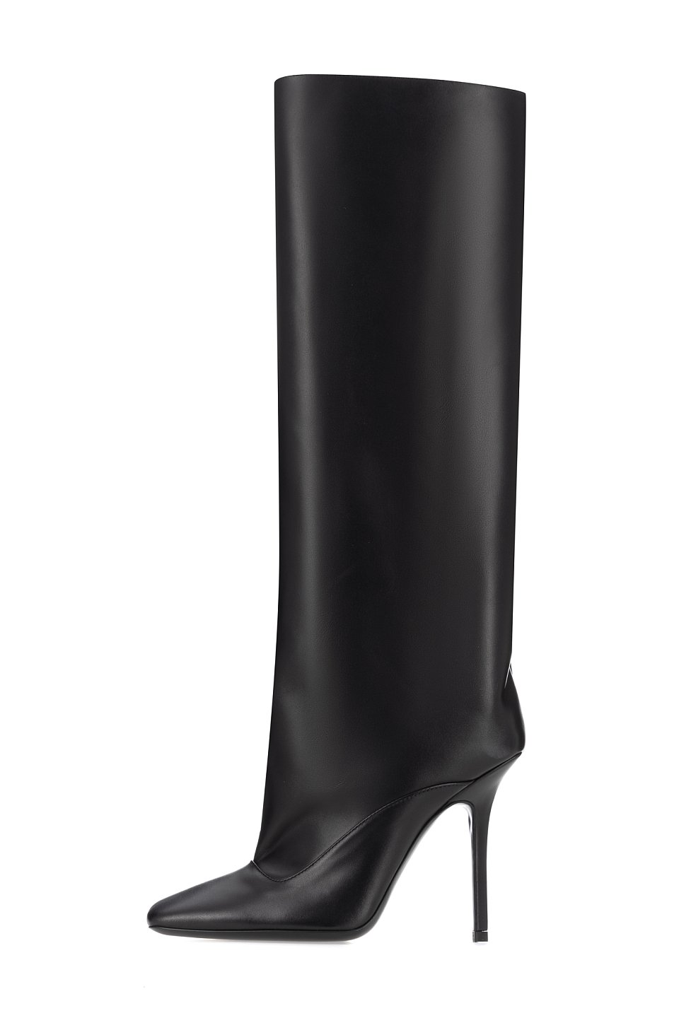 Сапоги The Attico - фото 1