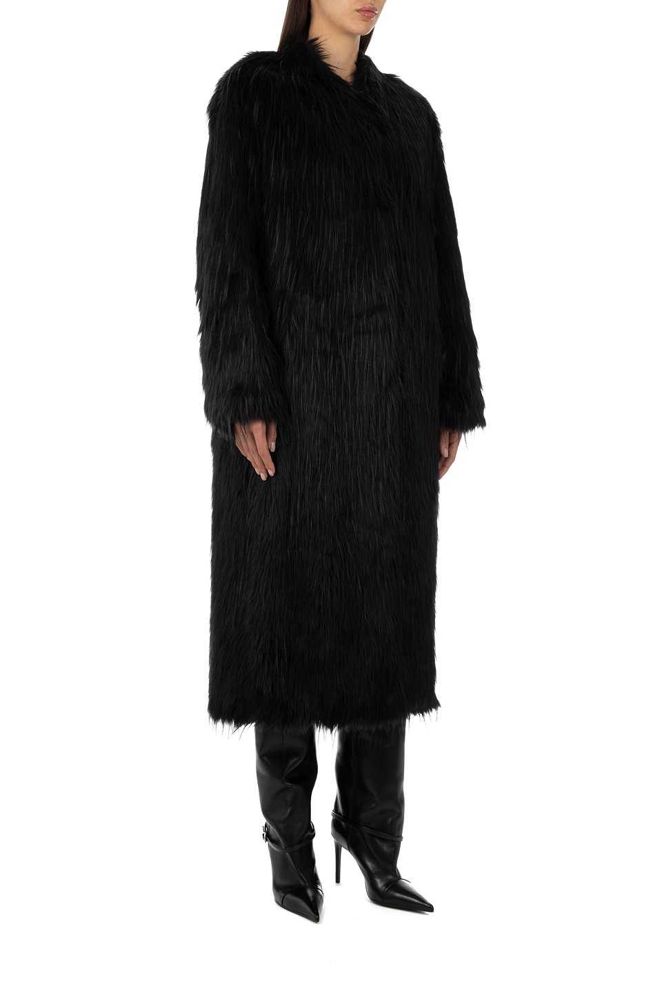 Пальто Stand Studio - фото 3