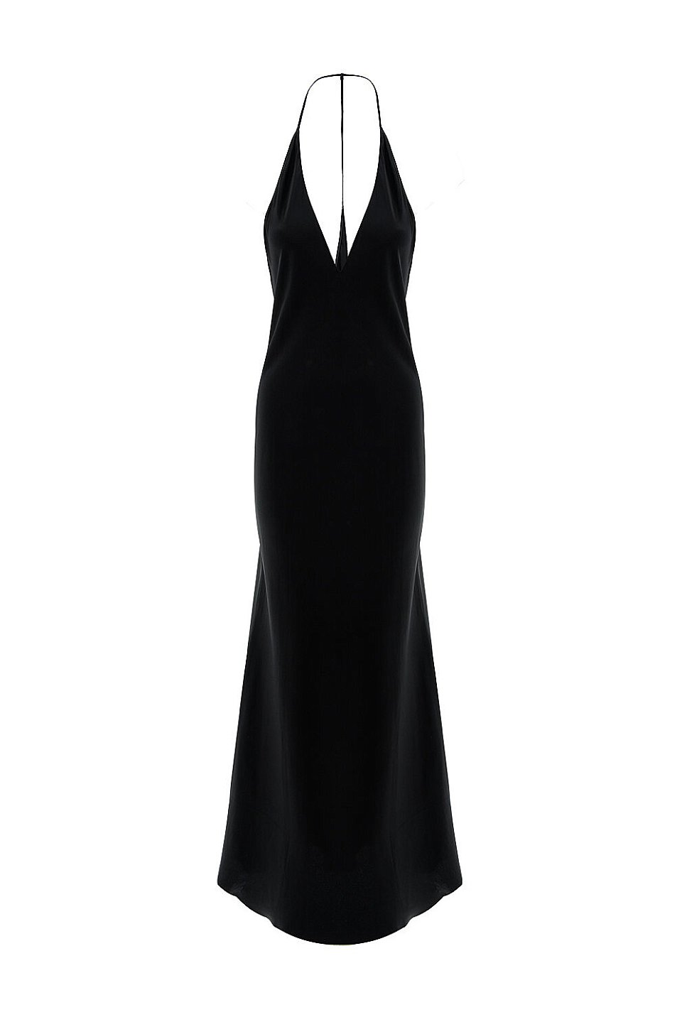 Платье Jacob Lee - фото 1