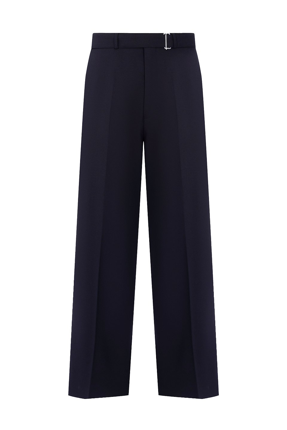 Брюки Officine Generale - фото 1