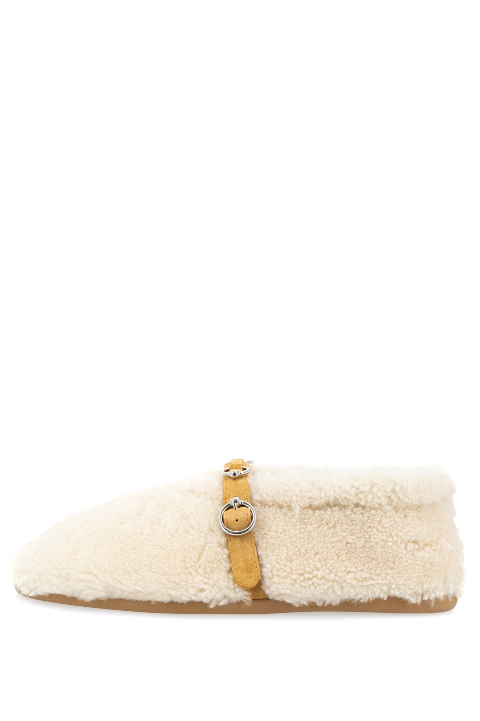 Балетки 3juin - фото 1