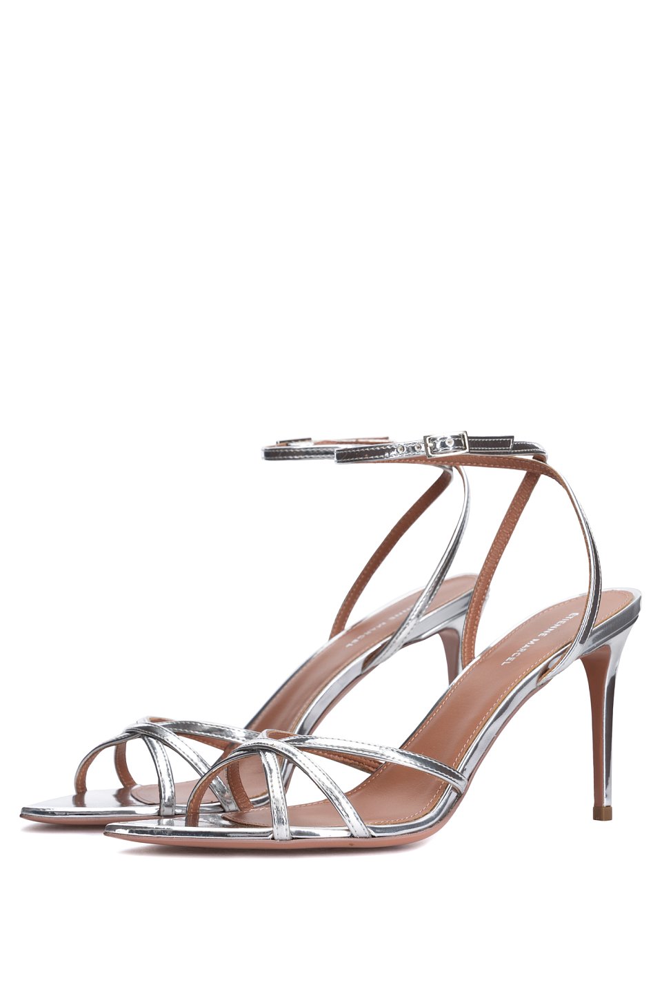 Босоножки Etienne Marcel - фото 2