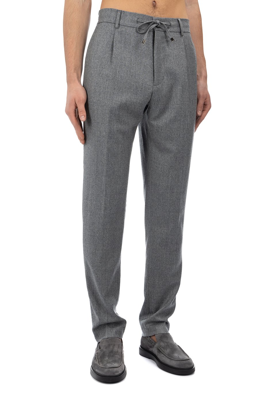 Брюки Berwich - фото 3