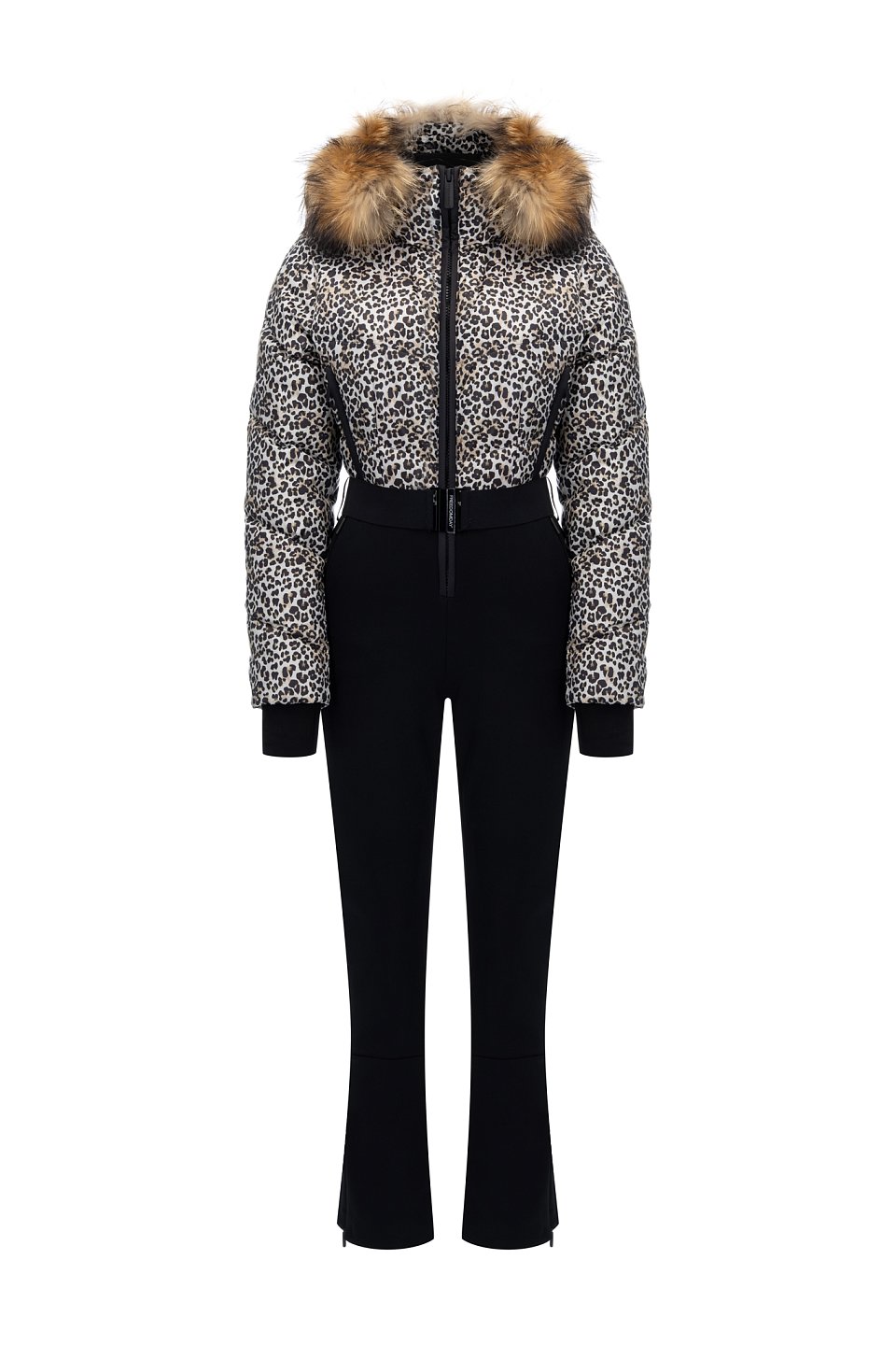 Комбинезон Freedomday - фото 1