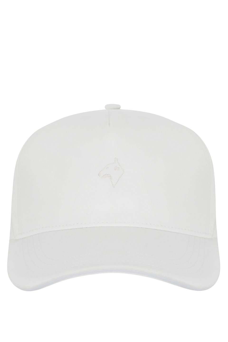 Бейсболка Montecore - фото 1