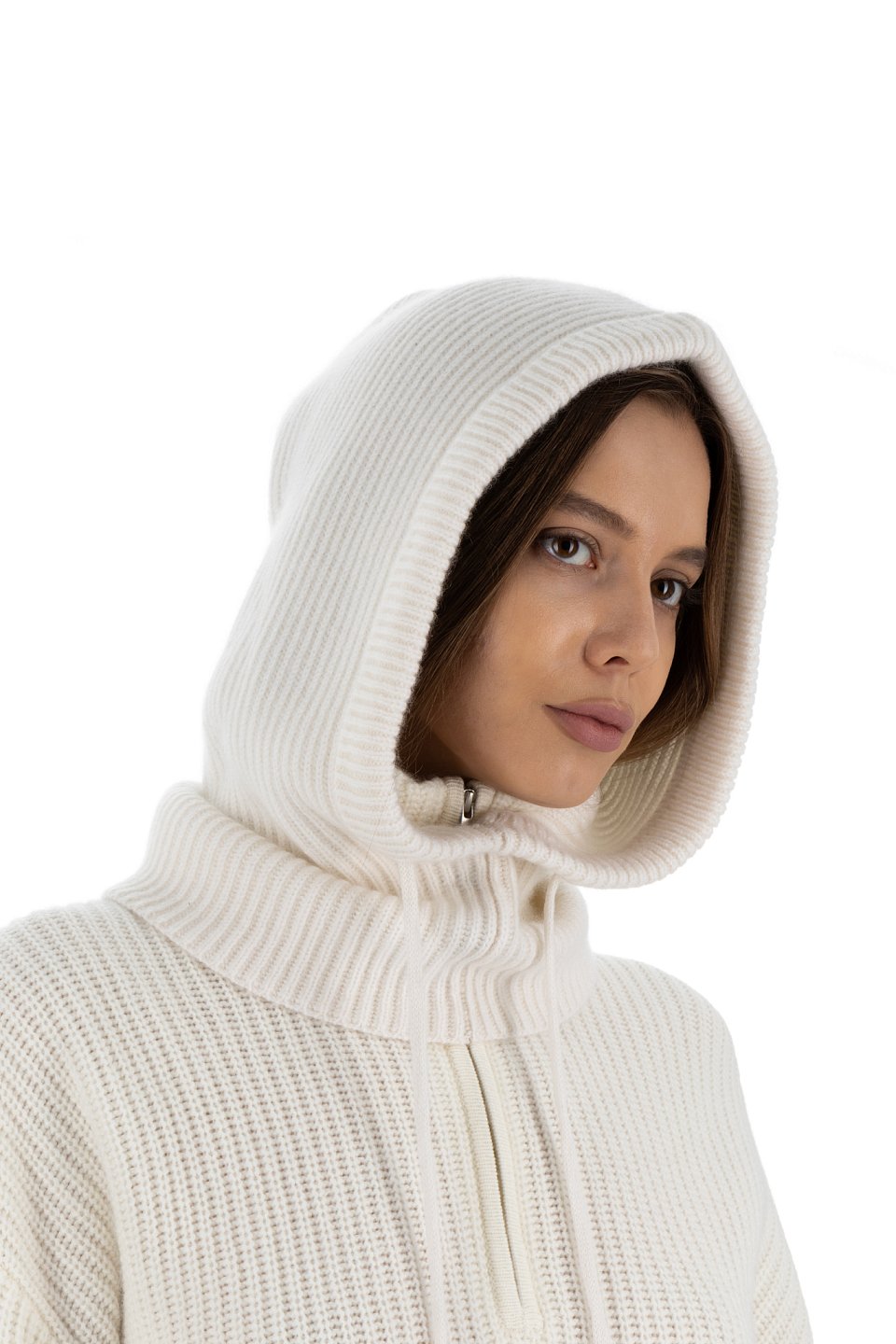 Балаклава Arch4 - фото 2