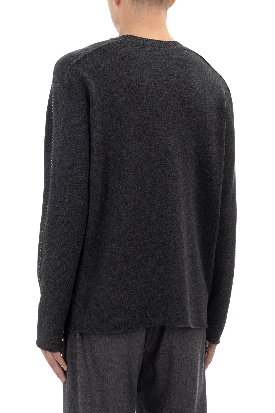 Джемпер Transit - фото 4