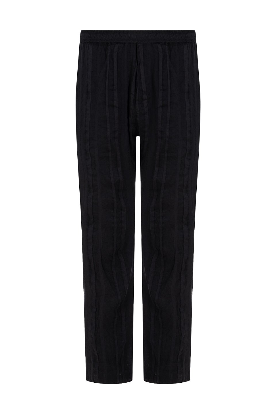 Брюки Barena Venezia - фото 1