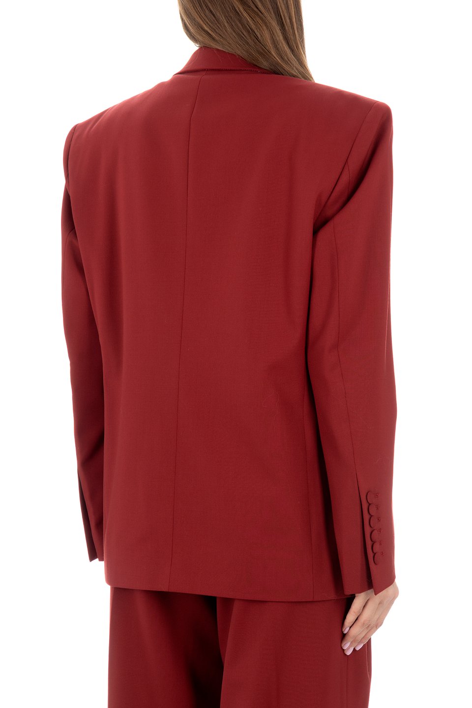 Жакет Jacob Lee - фото 4