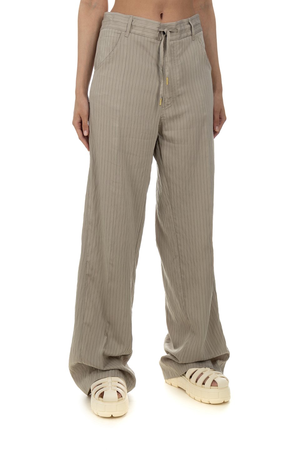 Брюки Darkpark - фото 3