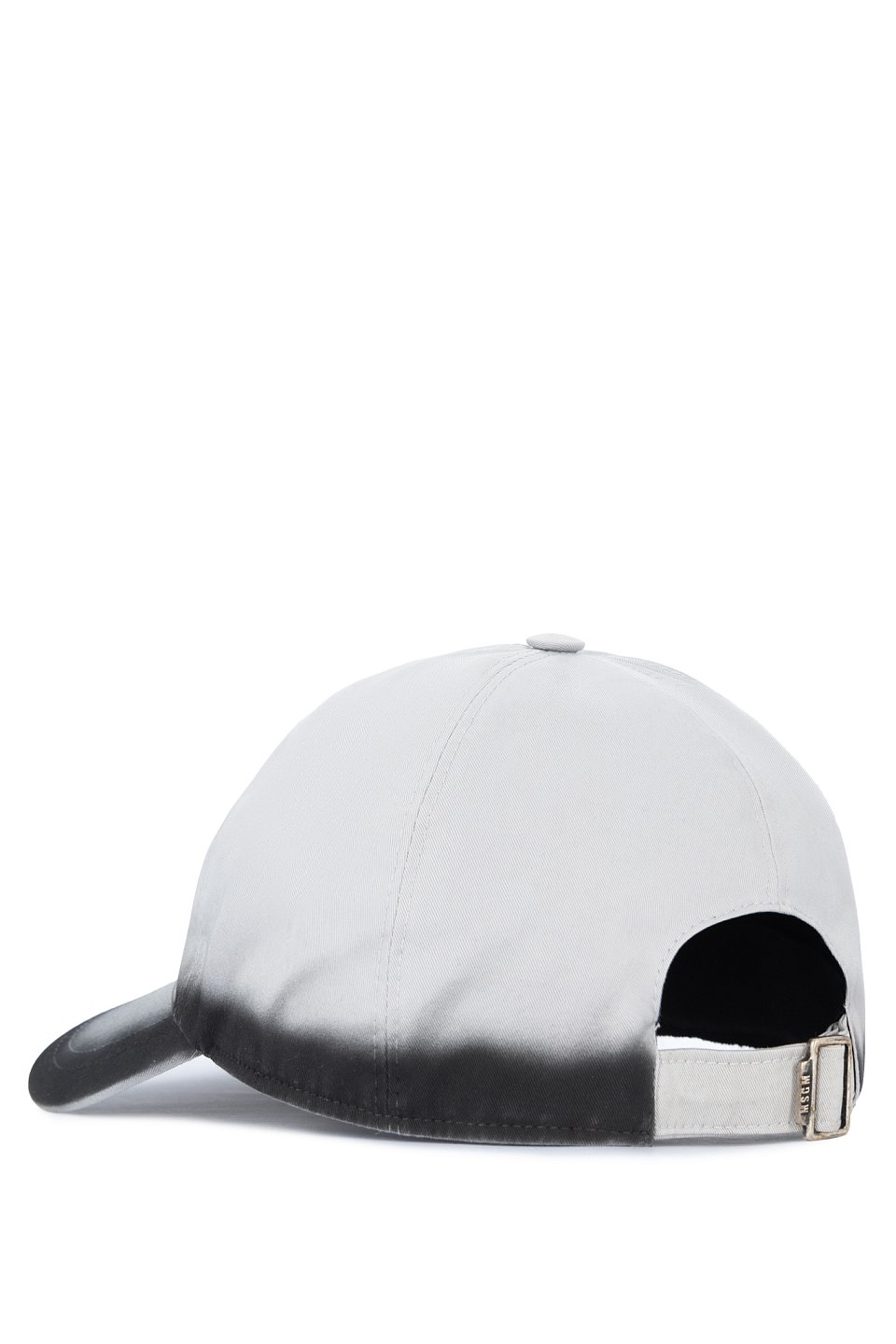 Бейсболка Msgm - фото 2