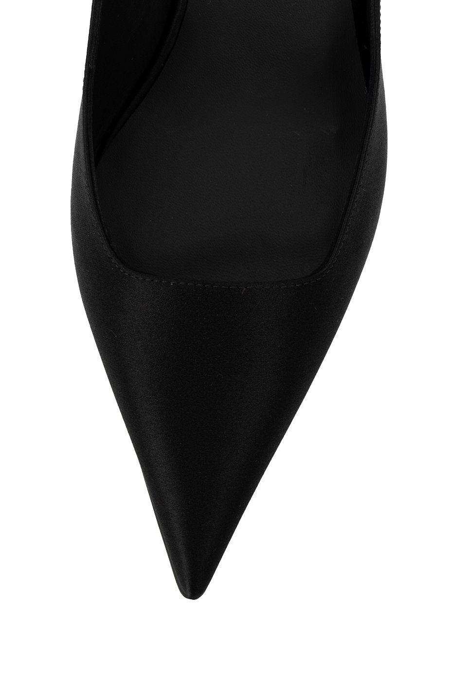 Туфли Le Silla - фото 4