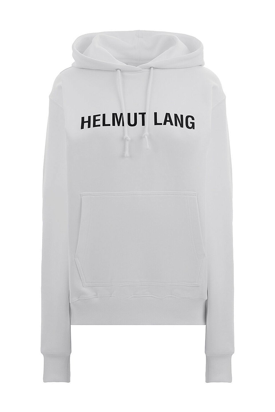 Худи Helmut Lang - фото 1