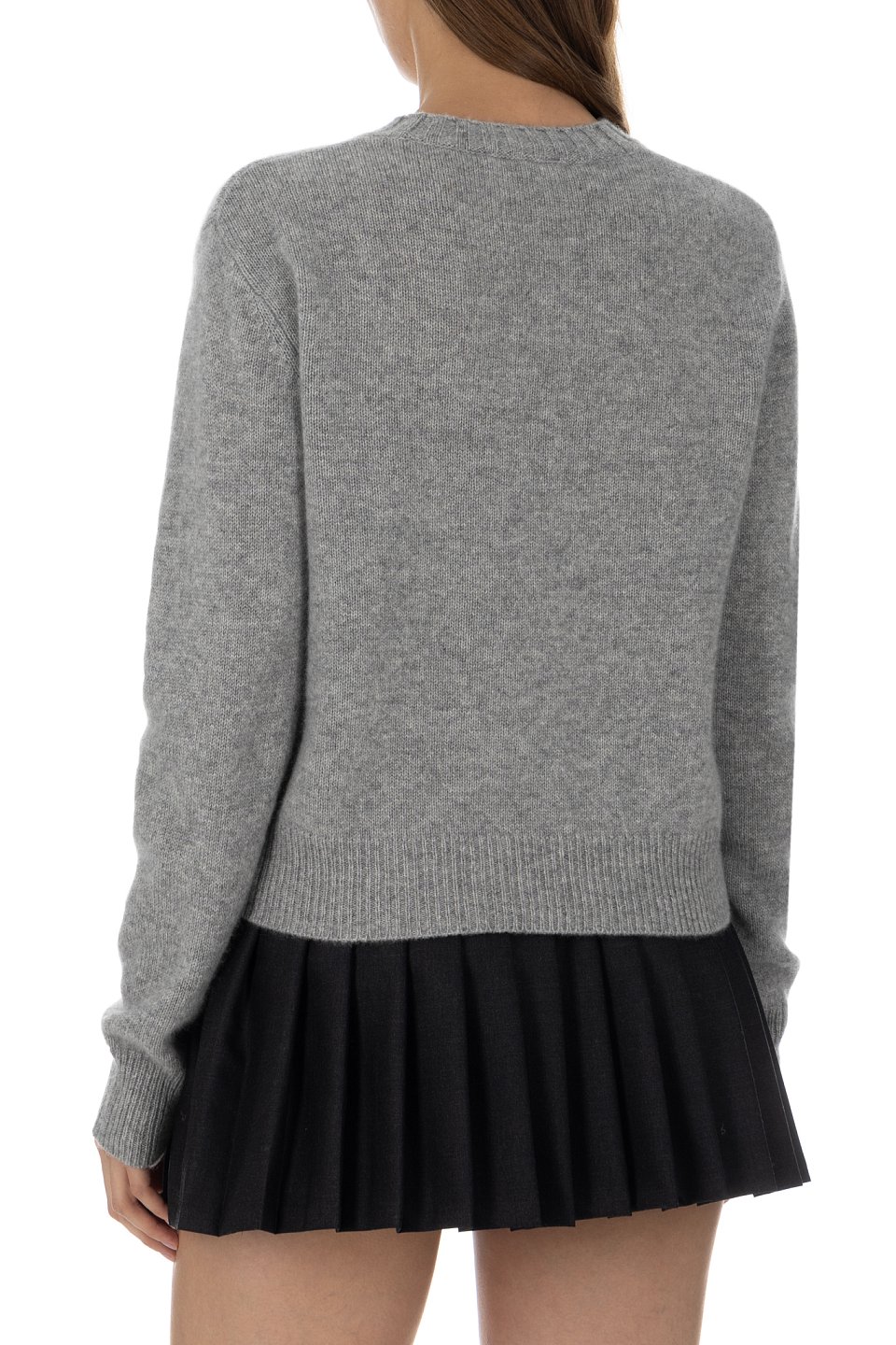 Джемпер Sporty & Rich - фото 4