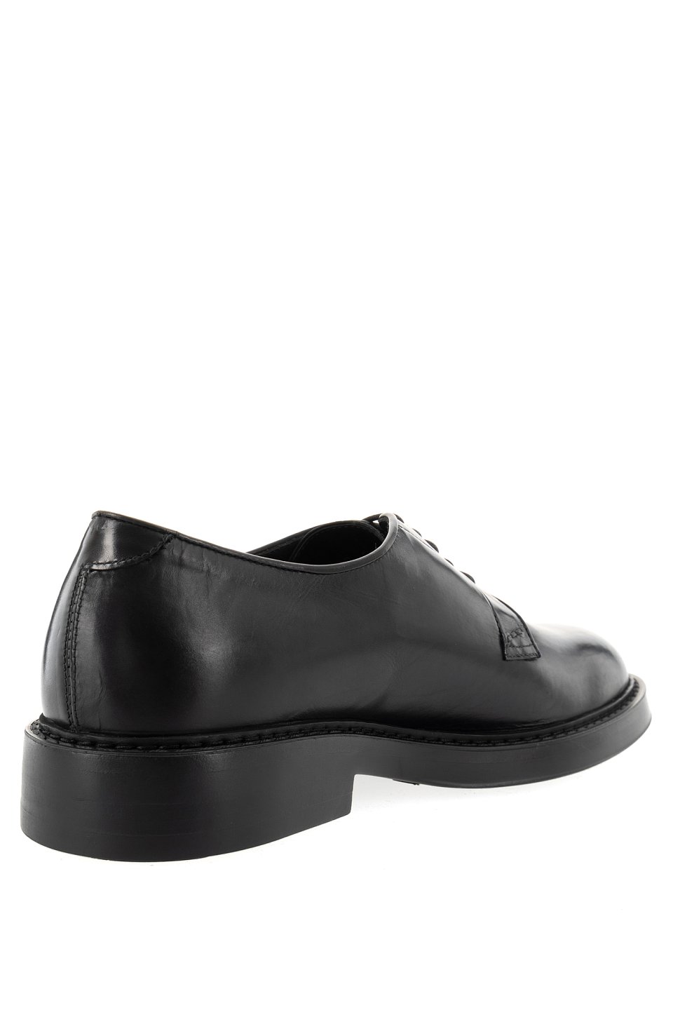 Туфли Brunelli - фото 3