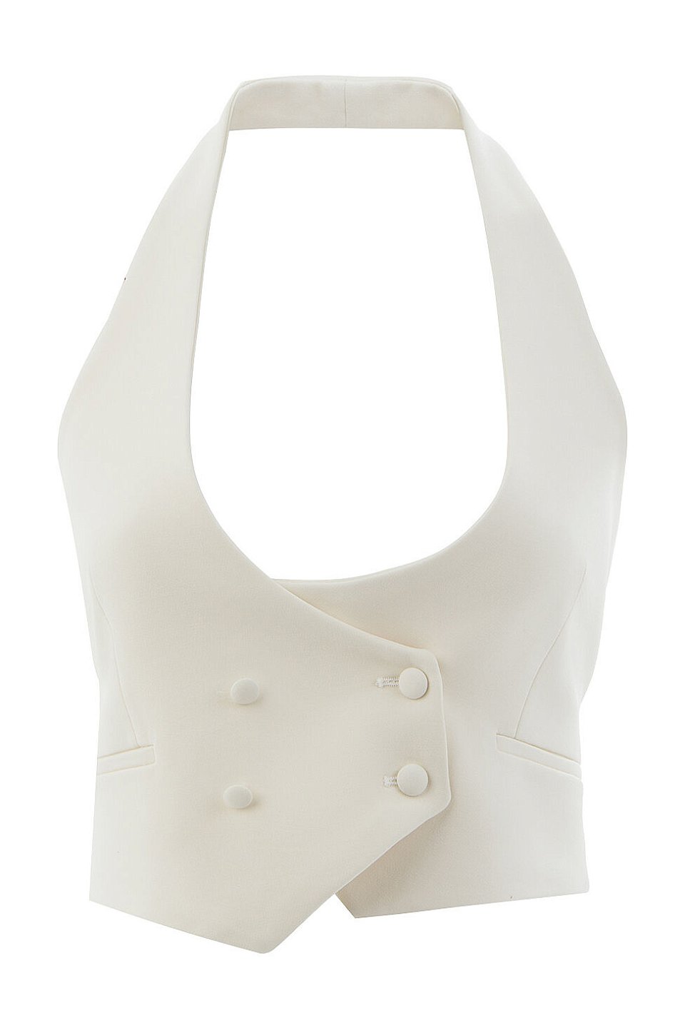 Жилет Jacob Lee - фото 1