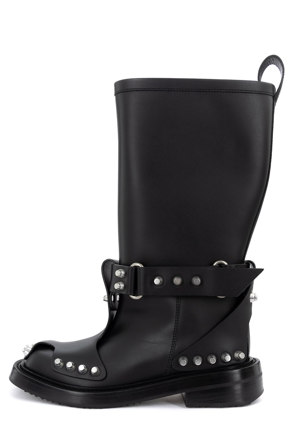 Сапоги Alexander Wang - фото 1