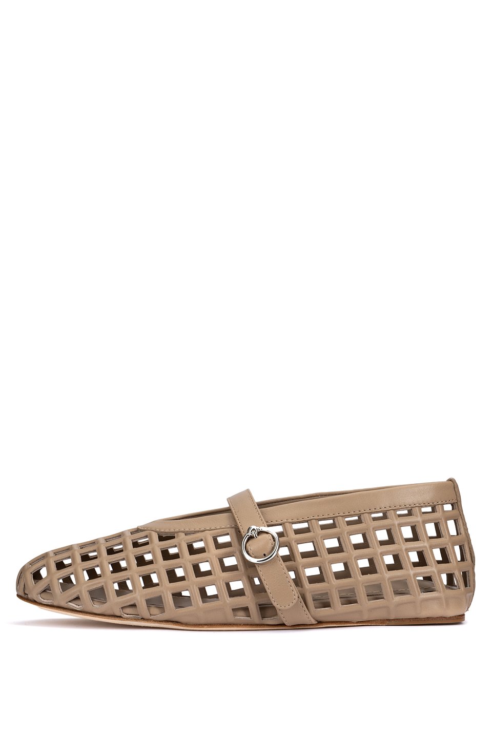 Балетки 3juin - фото 1