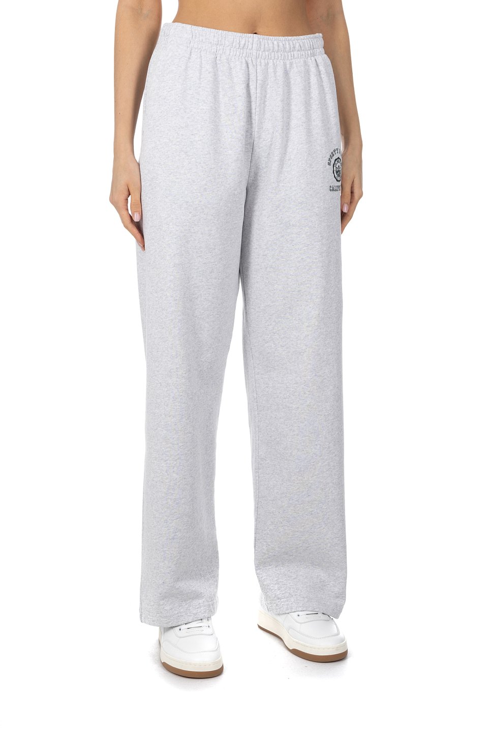 Брюки Sporty & Rich - фото 3