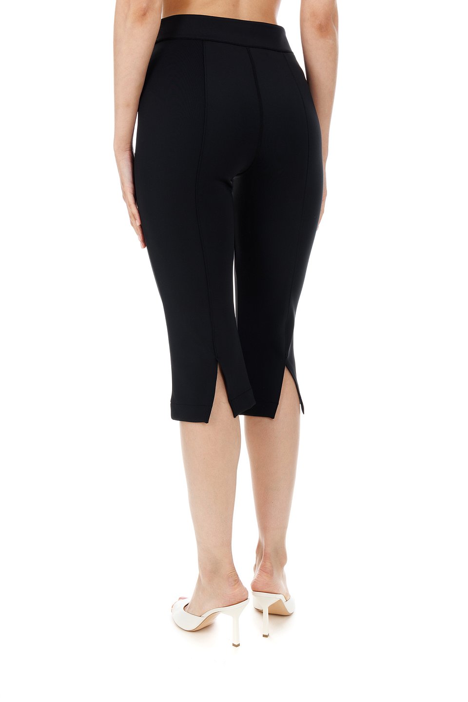 Брюки Recto - фото 4