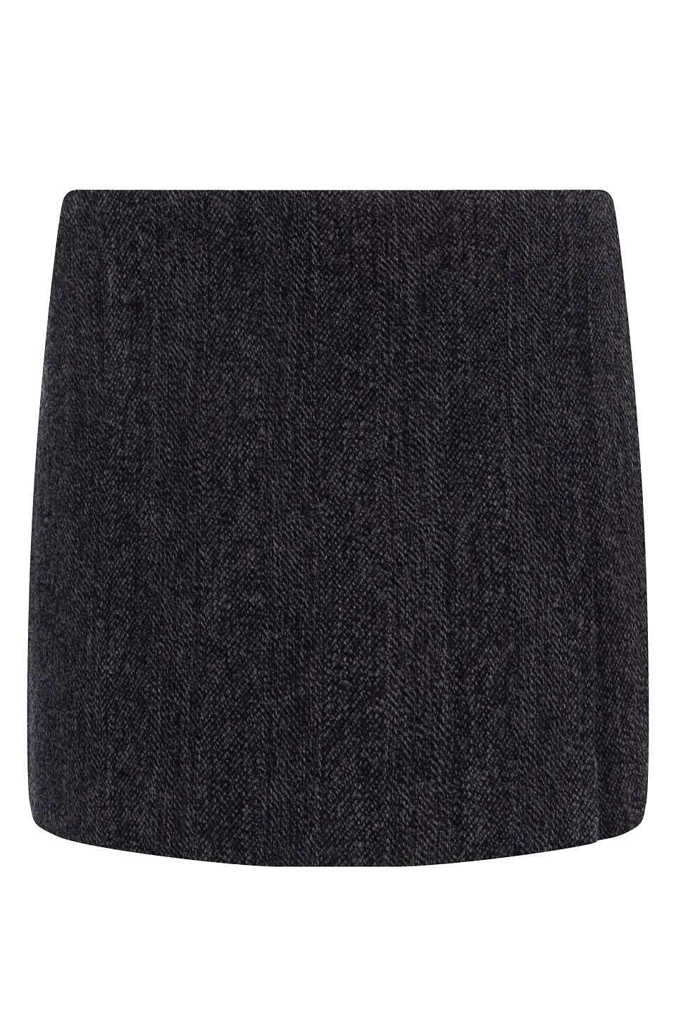 Юбка Parosh - фото 1