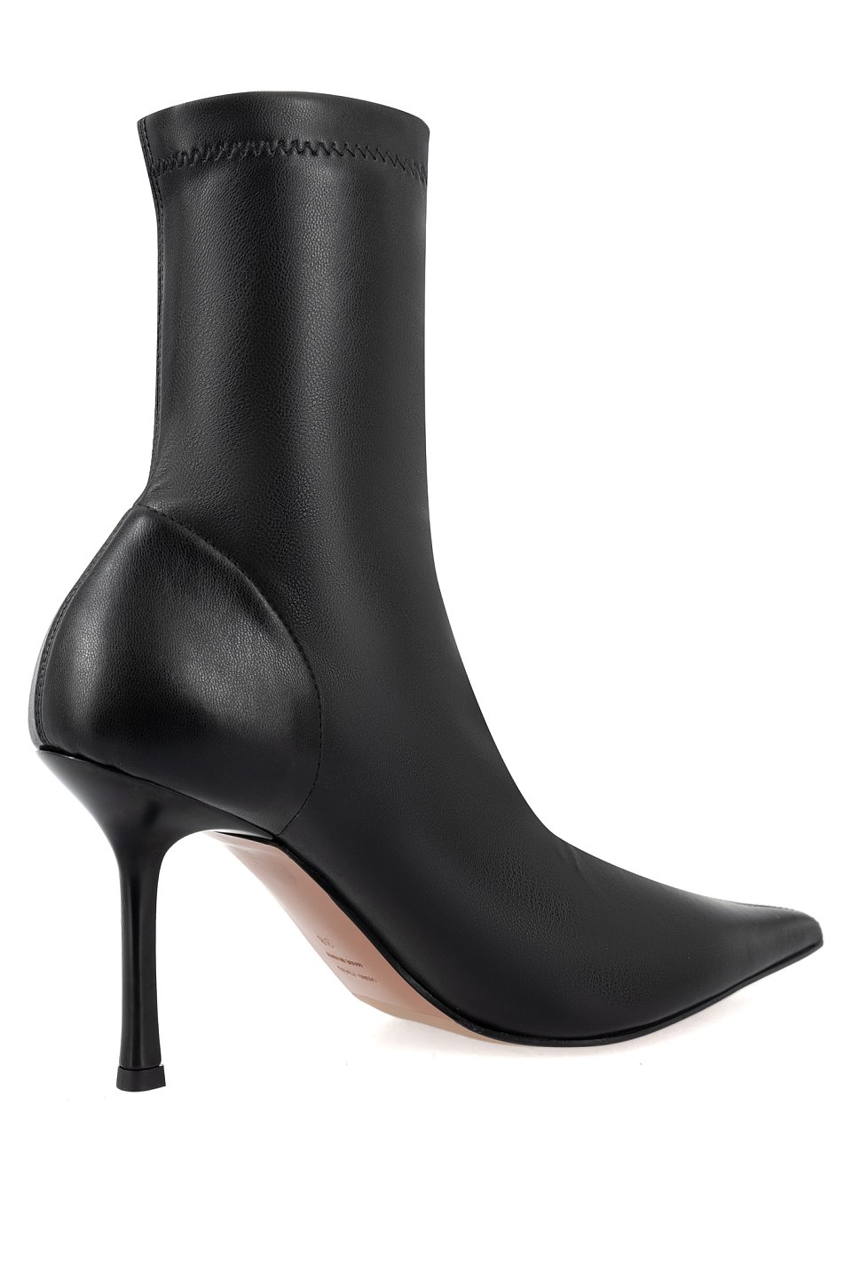 Ботильоны Etienne Marcel - фото 3