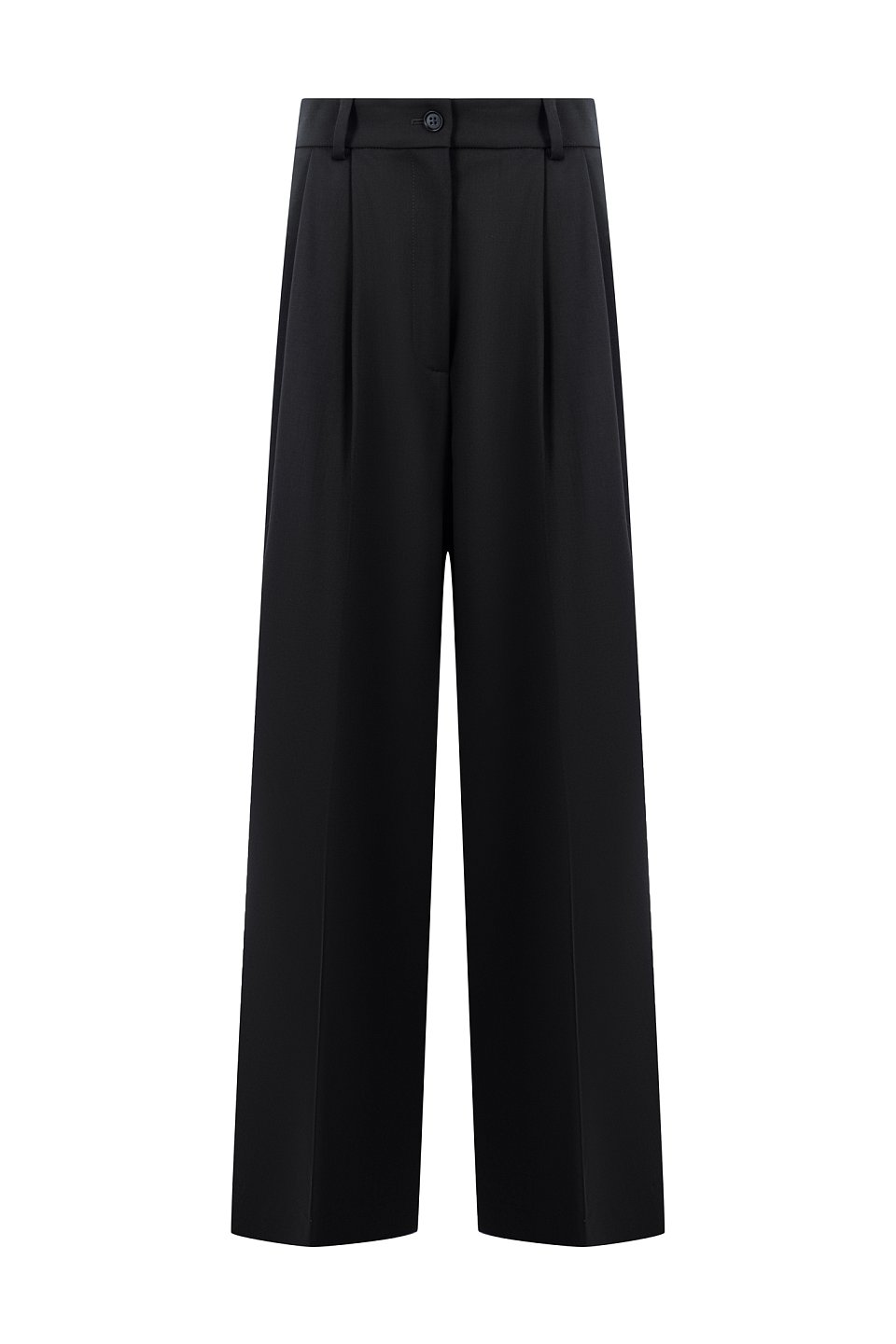 Брюки Parosh - фото 1