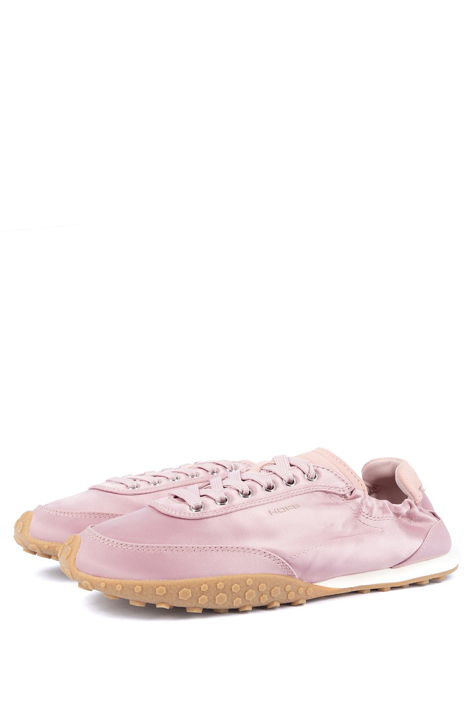 Кеды Hoff - фото 2