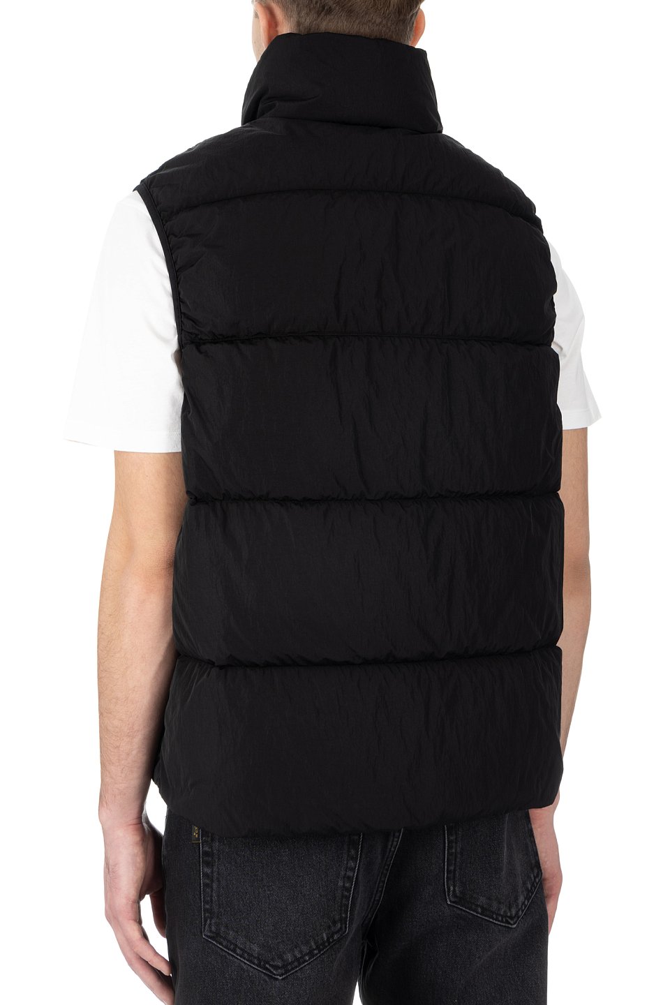 Жилет C.P. Company - фото 4