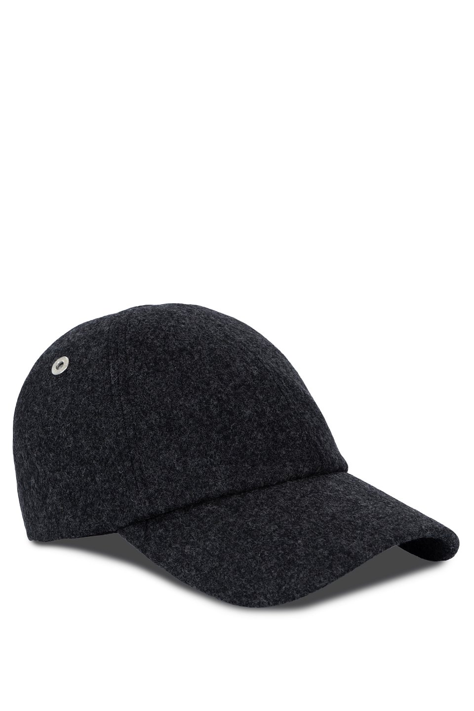 Бейсболка Ami - фото 1