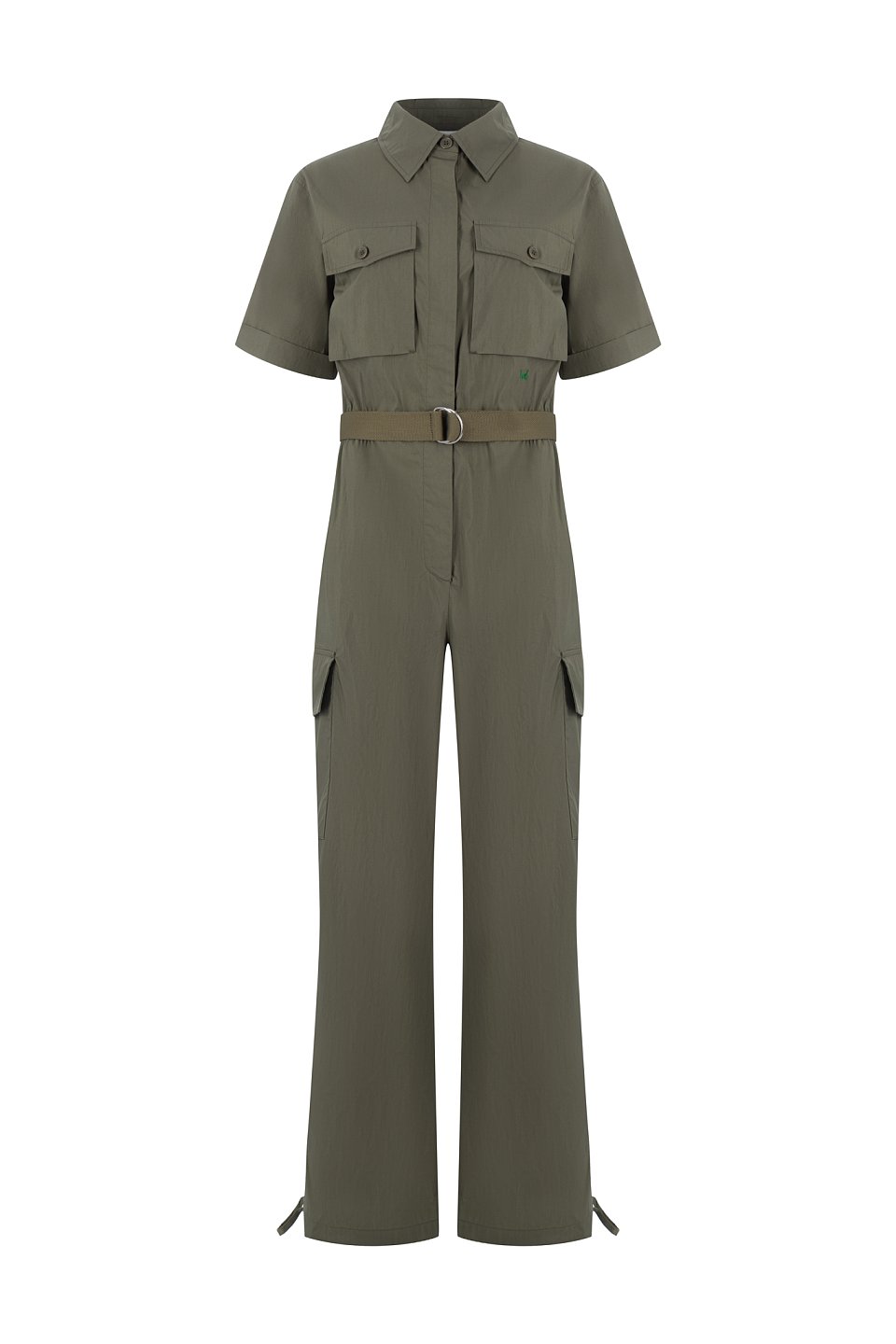 Комбинезон Parosh - фото 1