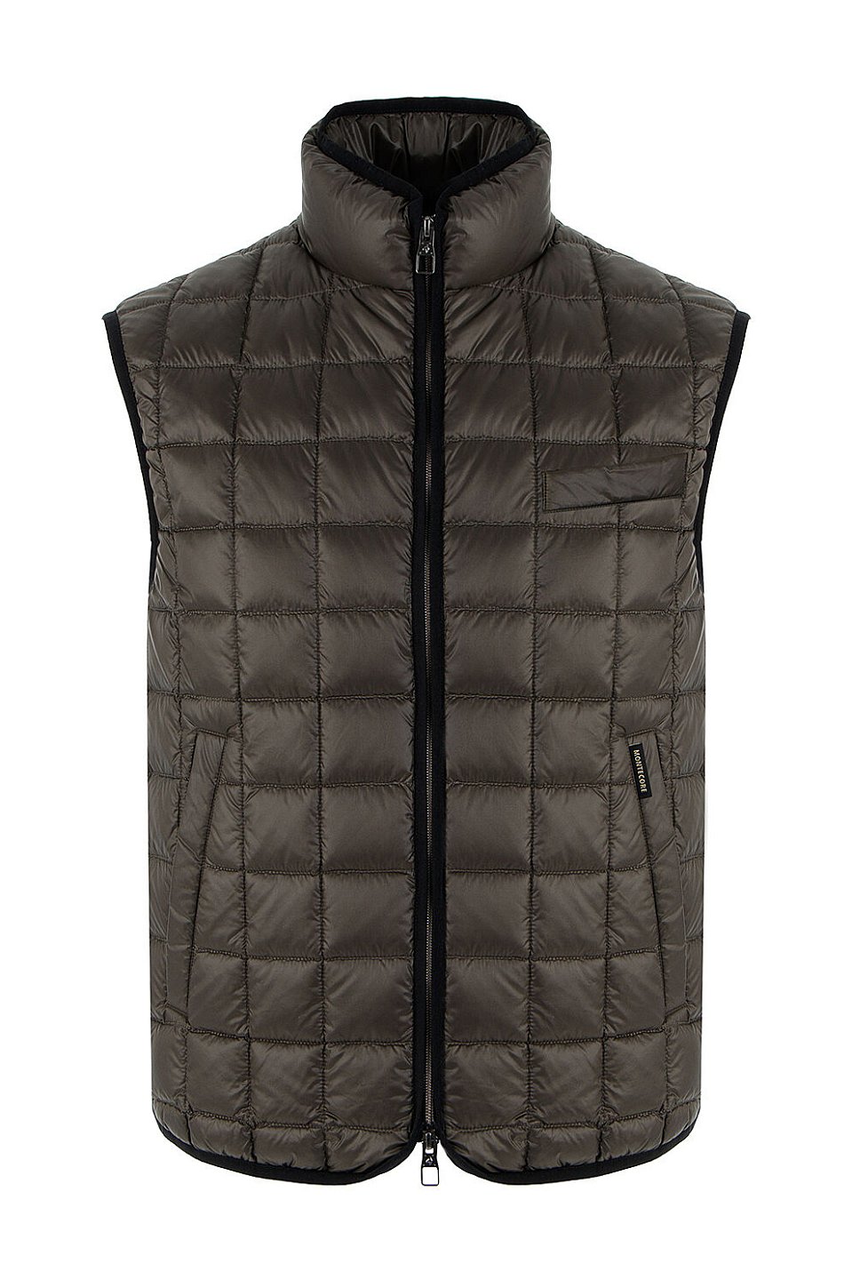 Жилет Montecore - фото 1