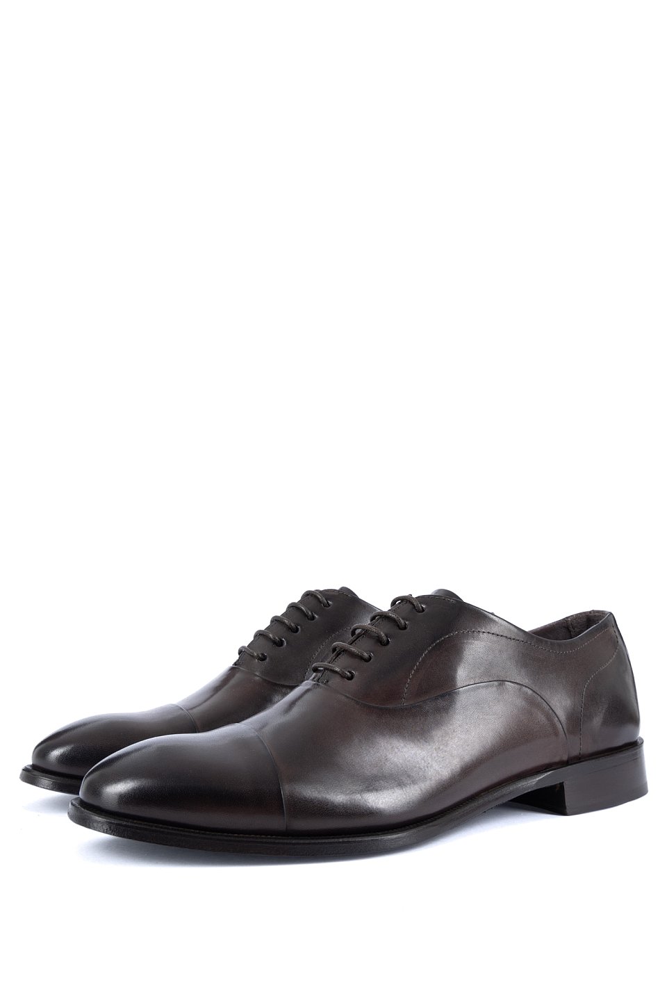 Туфли Antonioli - фото 2