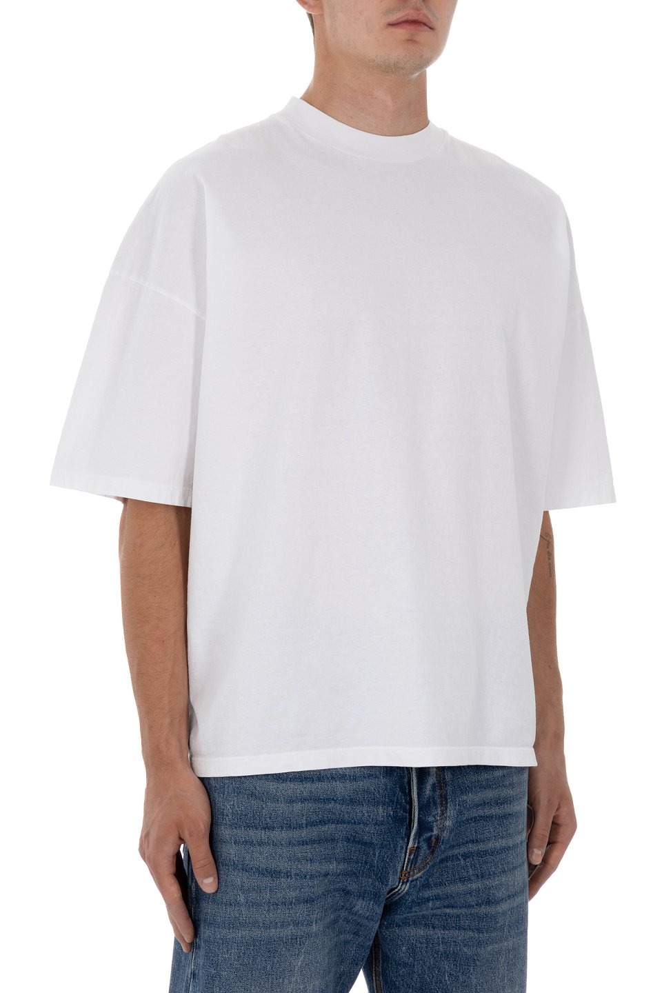 Футболка Haikure - фото 3