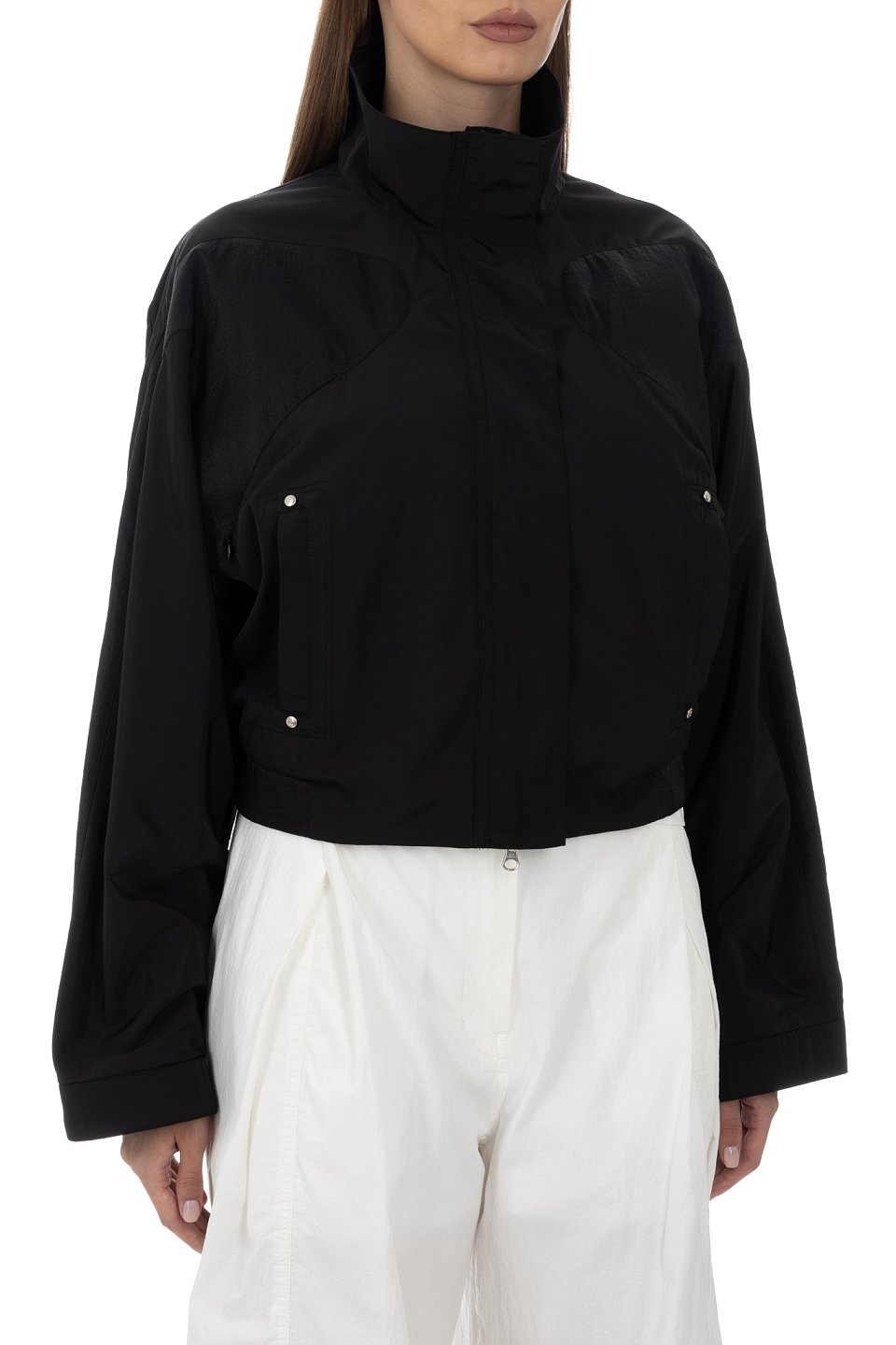 Куртка Low Classic - фото 3