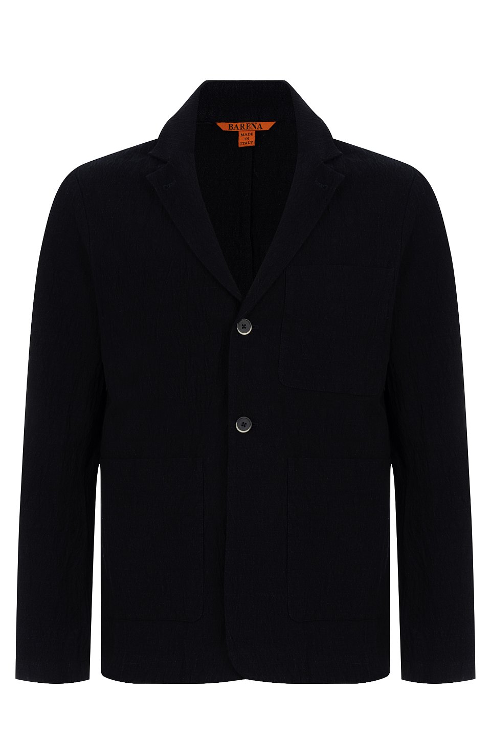 Пиджак Barena Venezia - фото 1